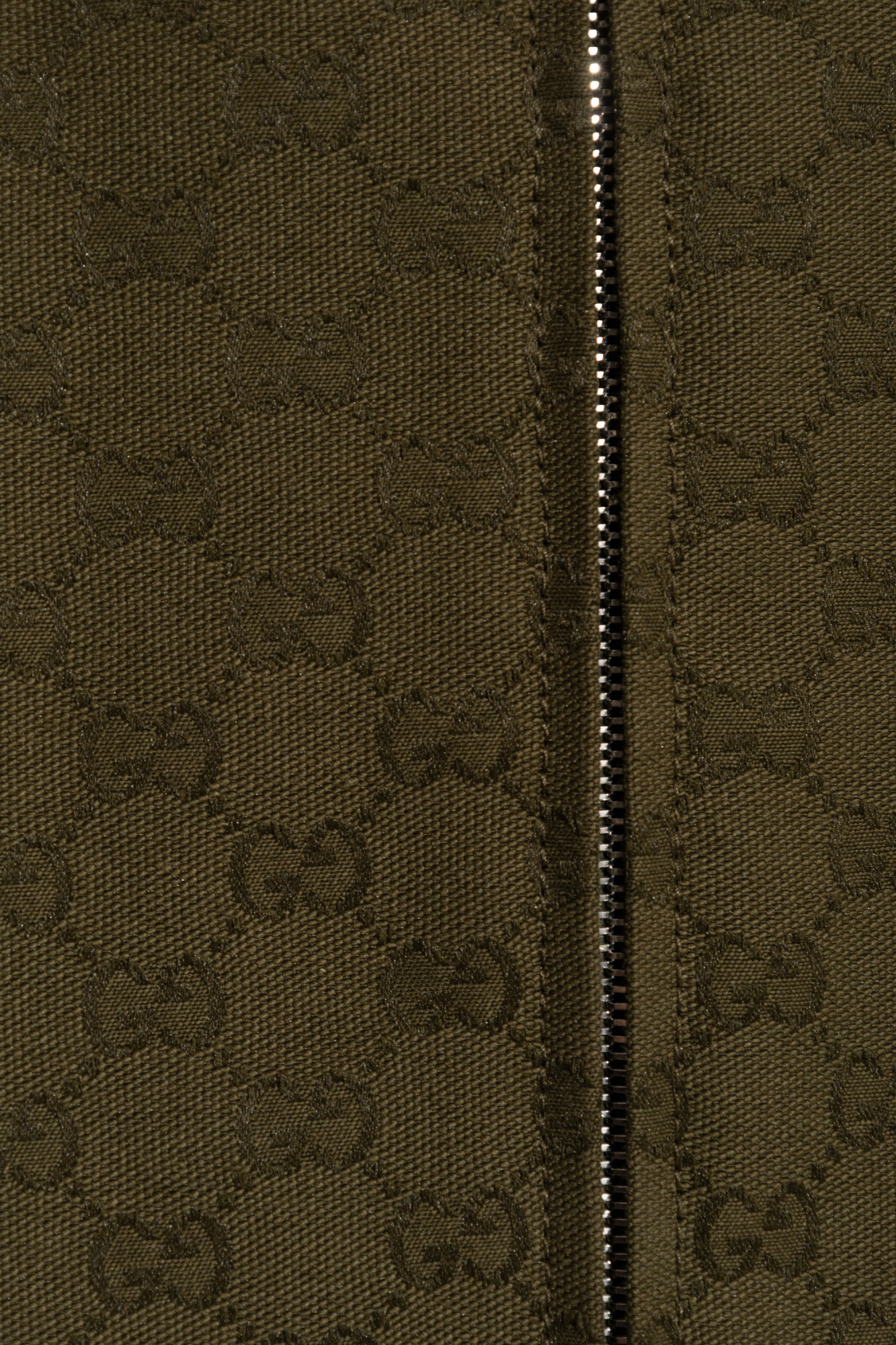 ジャケット GUCCI JACKET (826626Z8B1O 3602) Gucci Jacket with 'GG' pattern | Women's Clothing | Vitkac